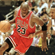 Illustration for article titled LeBron James Is Not Even Close to Being the Greatest of All Time. Here Are 6 Reasons